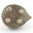 リサラーソン Provincial Animalsシリーズ  ハリネズミ Hedgehog  1990年 12/8cm