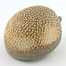 リサラーソン Provincial Animalsシリーズ  ハリネズミ Hedgehog  1990年 12/8cm