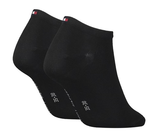 2-Pack Tommy Hilfiger Women Sneaker