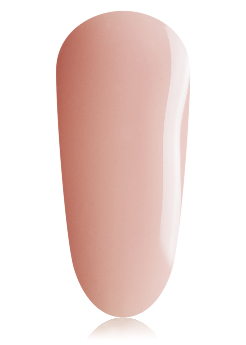 00020 BIAB Cover Builder Nude 20 ml 