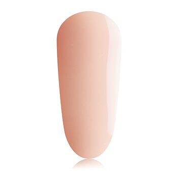 00019 BIAB Cover Builder Nude 20 ml 