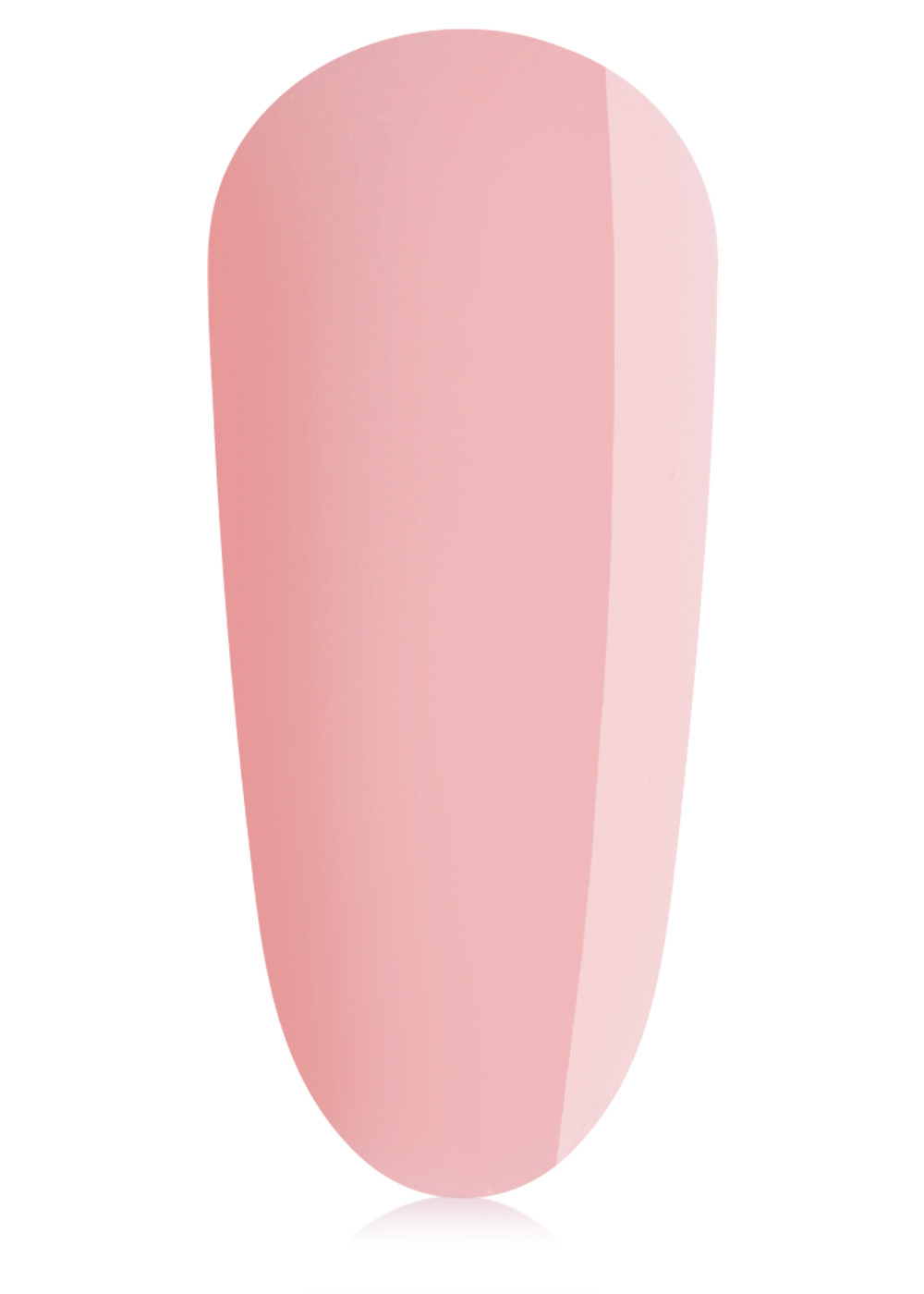 00018 BIAB Cover Builder Nude 20 ml 