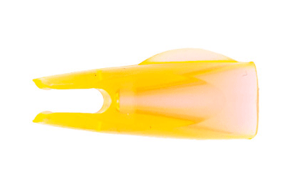 Classic Nock - 10