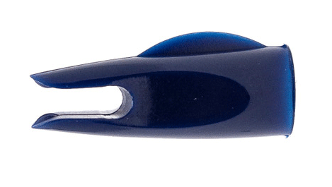 Classic Nock - 11