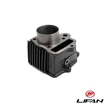 Cylinder 72cc Lifan 47mm