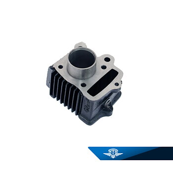 Cylinder 49cc Lifan 39mm