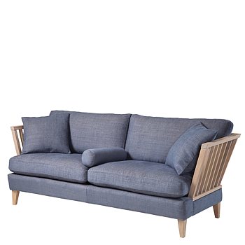 Särö Sofa 3-seater - Bröderna Anderssons