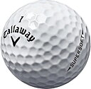 Callaway SuperSoft