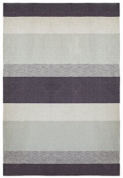 SEASONS 170x250 cm (+ colores)