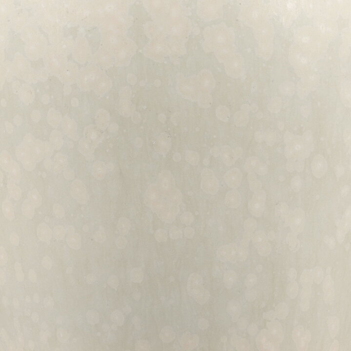 グナー・ニールンド AUDシリーズ オフホワイトの花瓶 Vase   (24cm)  1950年代