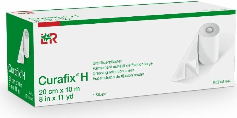 Curafix H 20cm x 10m