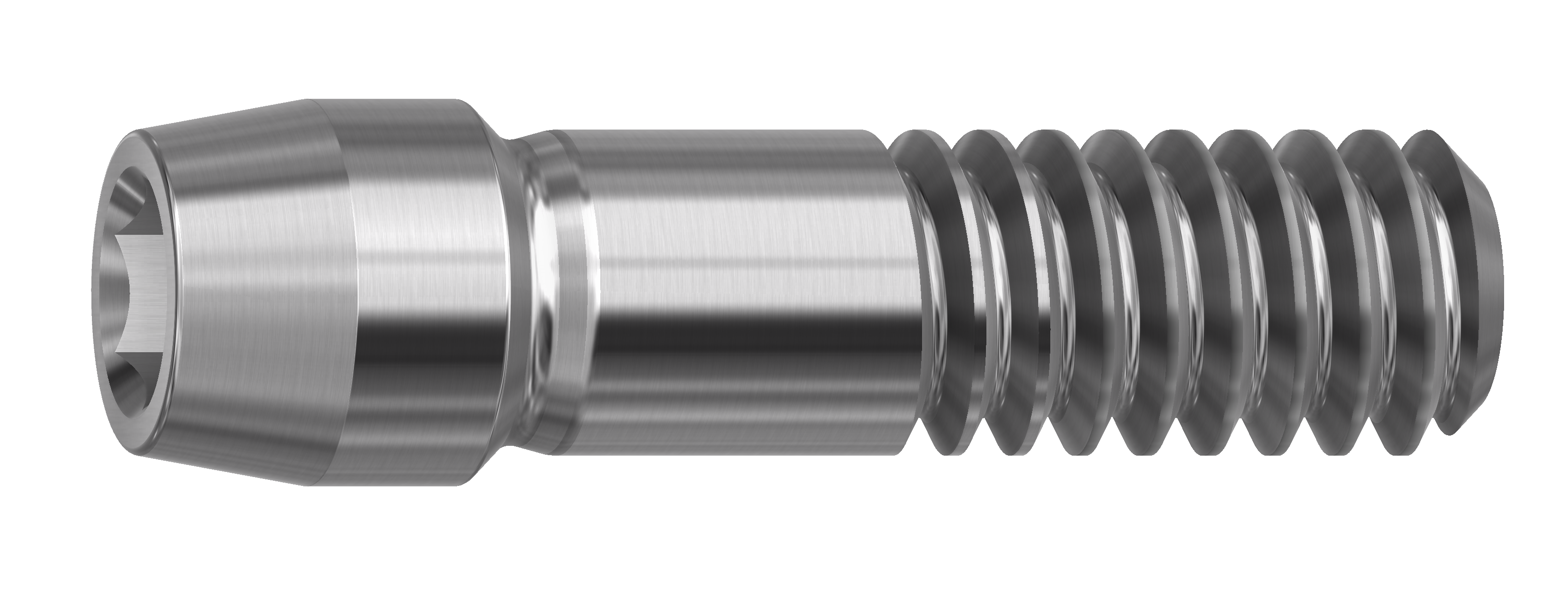 Screw for  Osstem® TS STANDARD