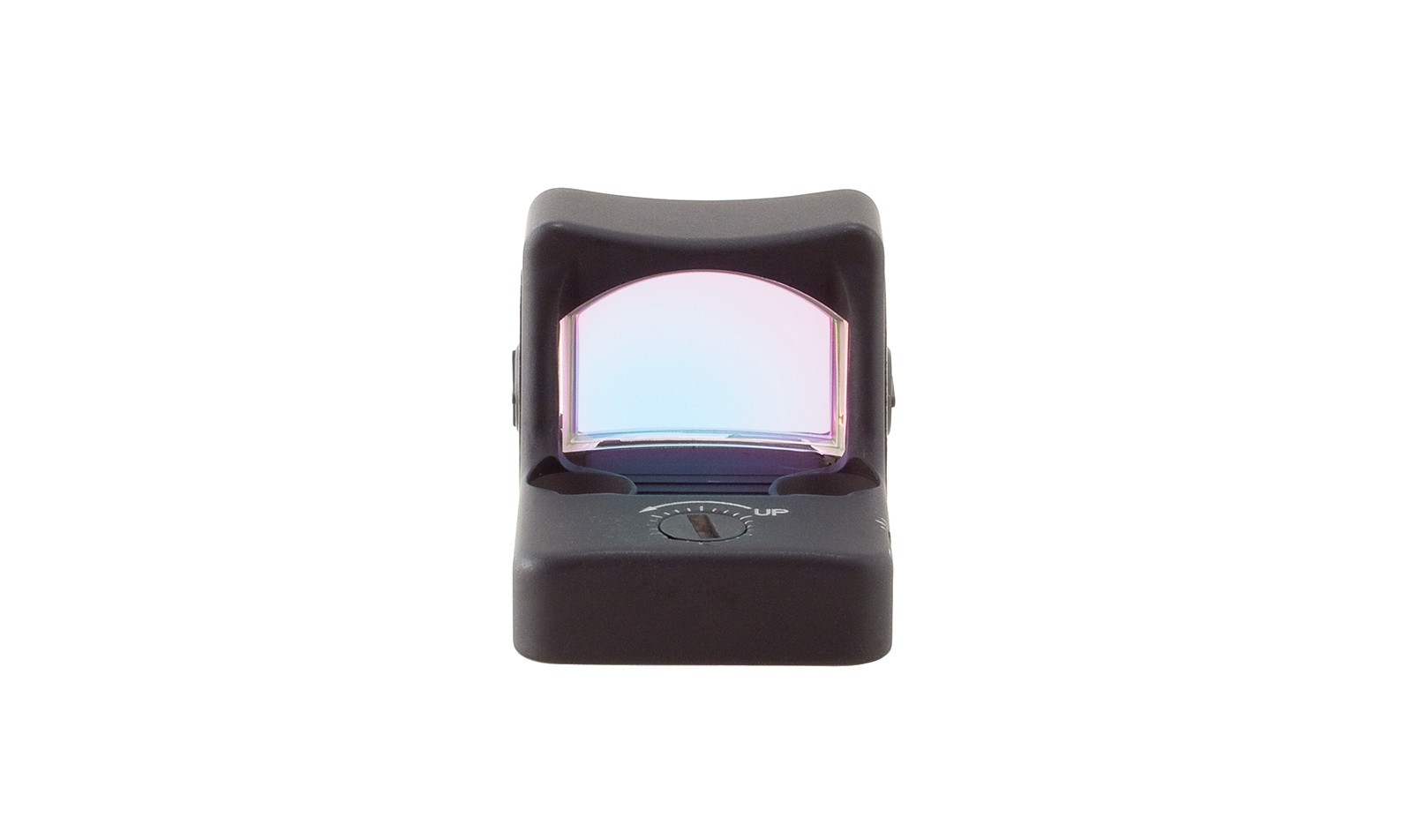 Trijicon RMR type 2  - 8