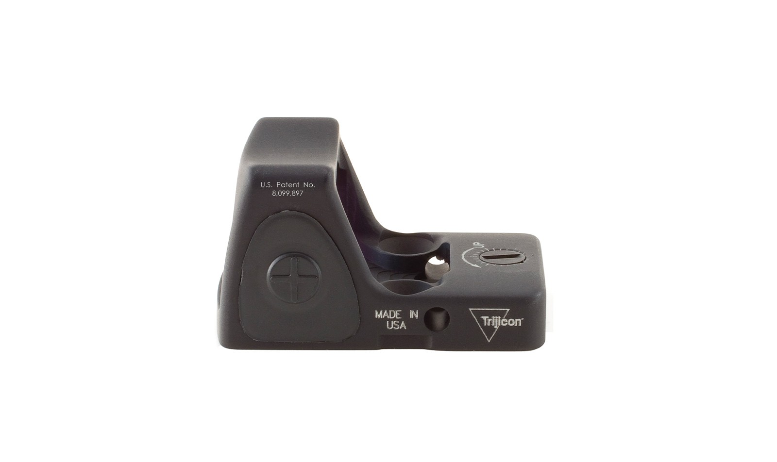Trijicon RMR type 2  - 9