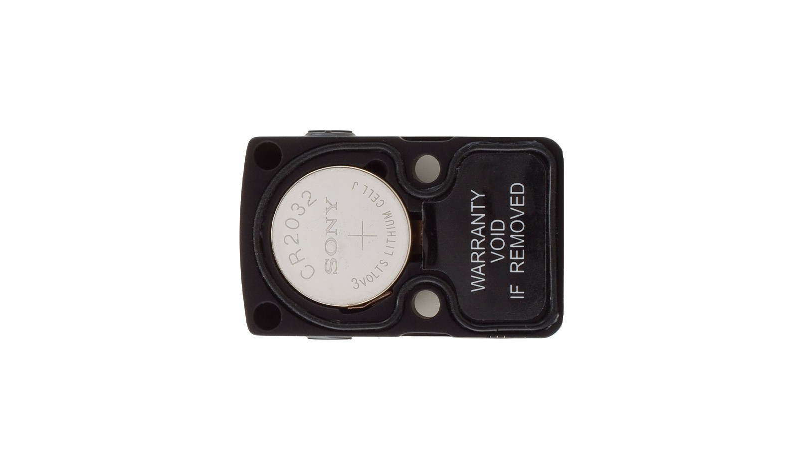 Trijicon RMR type 2  - 6