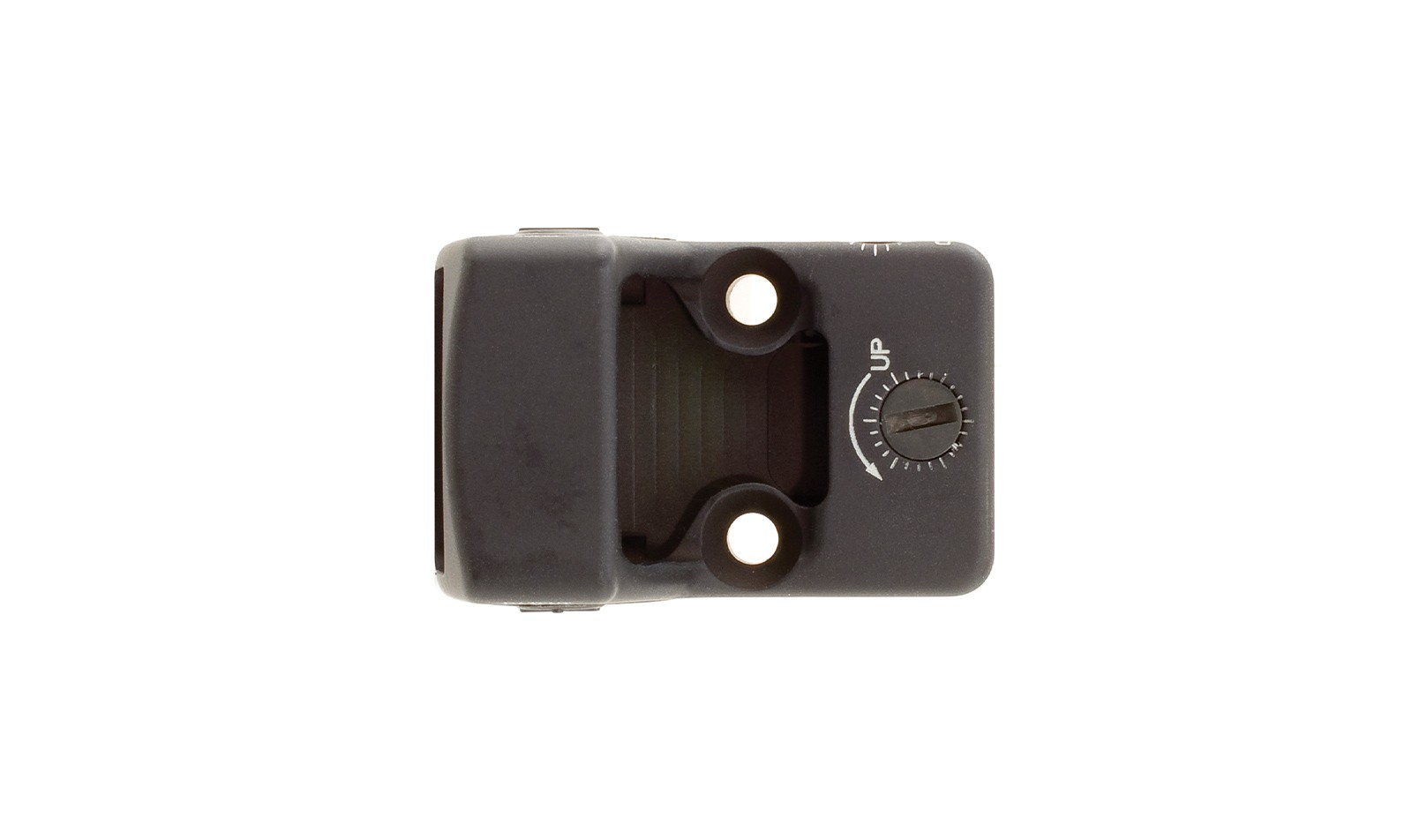 Trijicon RMR type 2  - 7