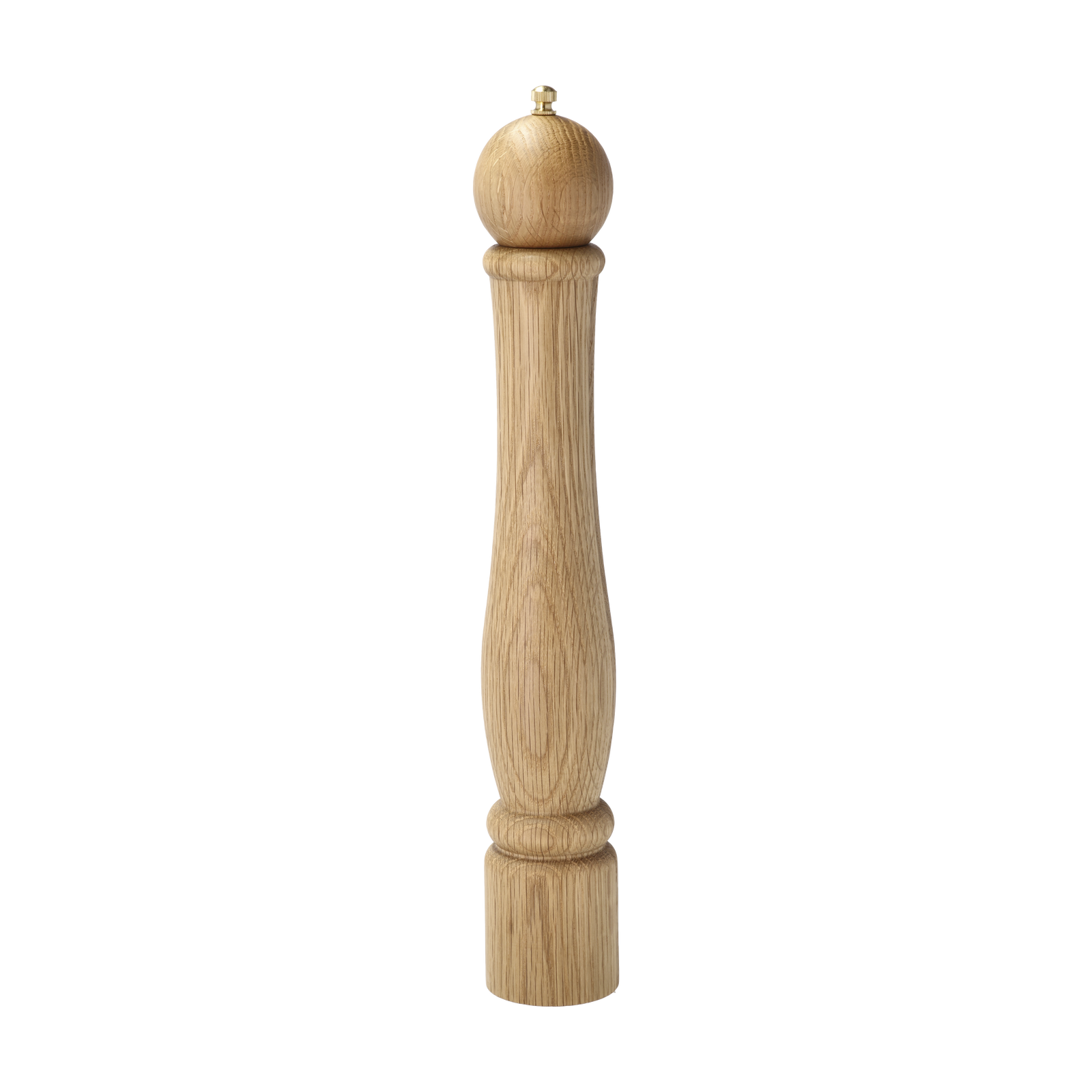 Exxent Kvarn Akacia 32 Cm - 3
