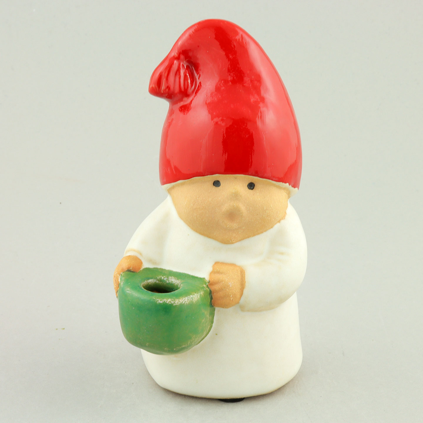リサラーソン Advent Childrenシリーズ トムテ Tomte 1990年代