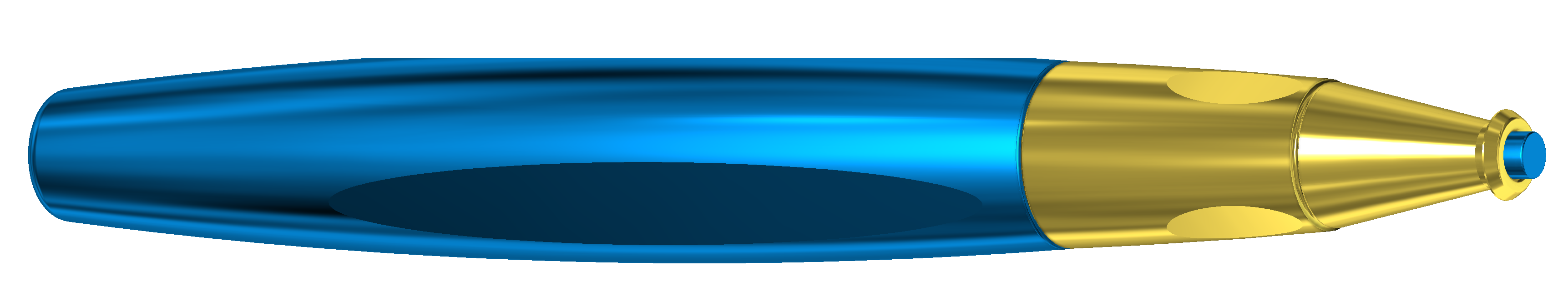 DESS LOC Removal & Insertion Tool