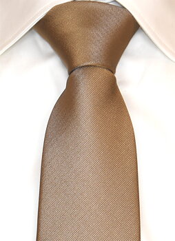 Slips 85058