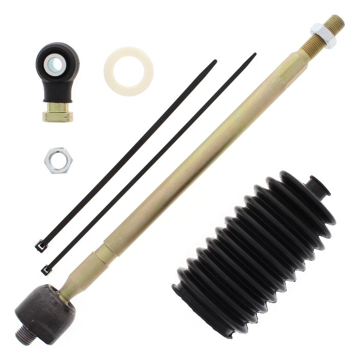 Styrstag & Styrled Höger Polaris Ranger (51-1043-R)