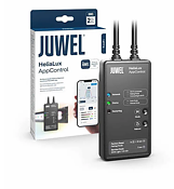 Juwel - Helialux App Control