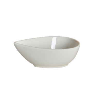 Mini Bowl Dip - Drop Deep - 4