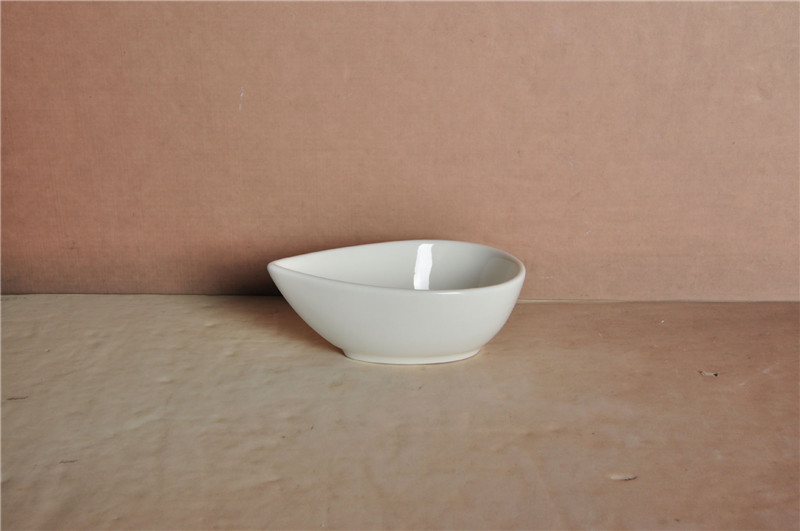 Mini Bowl Dip - Drop Deep - 5
