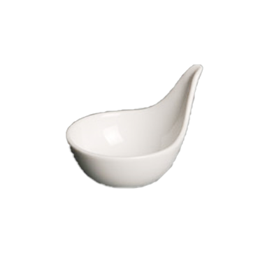 Mini Bowl Handle - 3