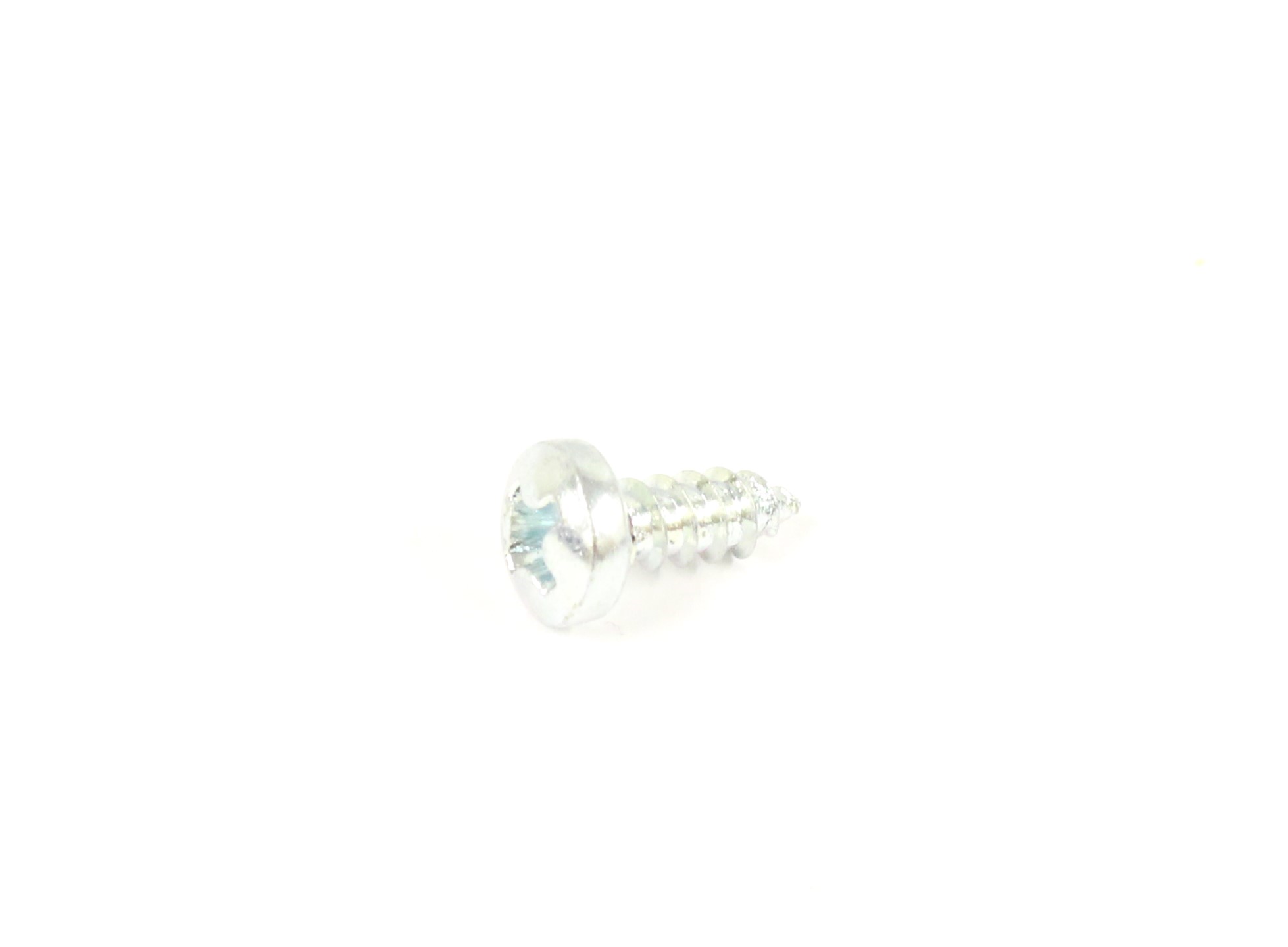 Screw, inner door handles 7/900