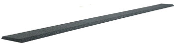 Track Bed 1st, 61cm
