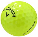 Callaway SuperSoft Gul