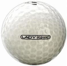Precept Lady IQ
