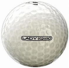 Precept Lady IQ