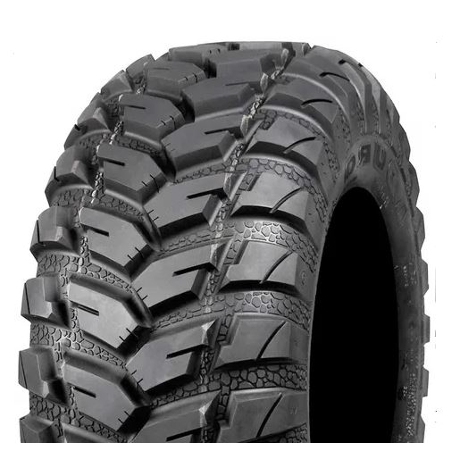 Duro Frontier 30x10-14 8PR TL DI2037  - 3