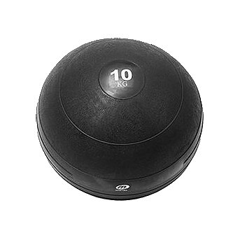 Slam Ball Master 10 kg