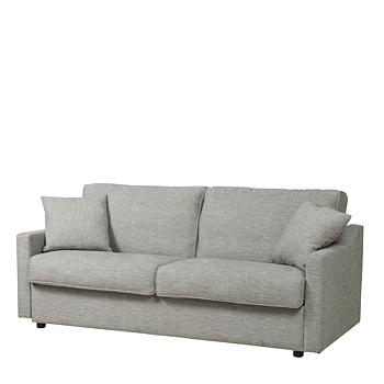 Modus Sofa bed 160 cm - Bröderna Anderssons