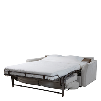 Monza Sofa bed 140 cm - Bröderna Anderssons