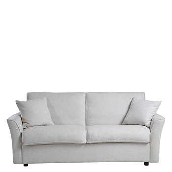 Monza Sofa bed 140 cm - Bröderna Anderssons