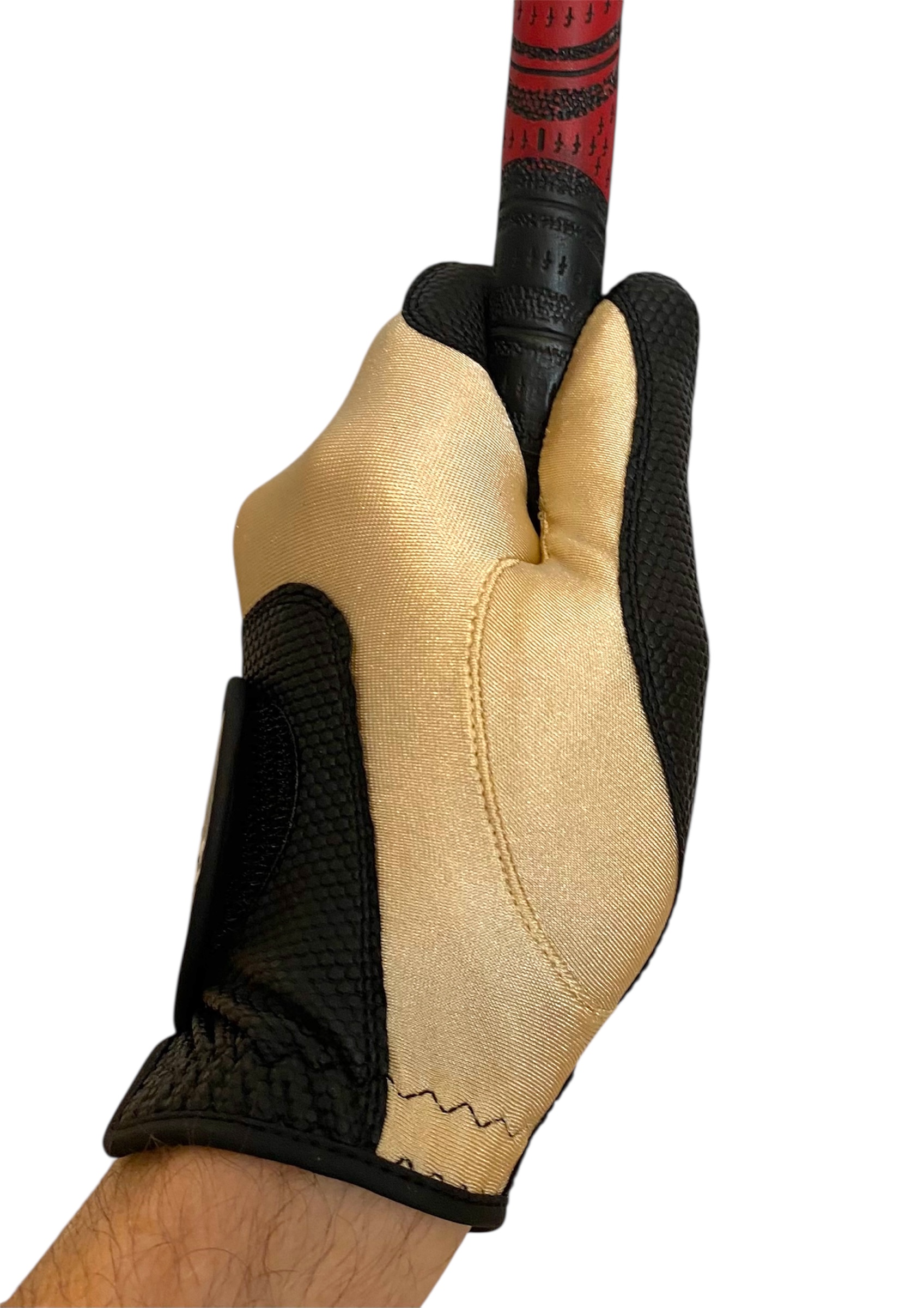Fit-Me Golfhandske vänster - 17