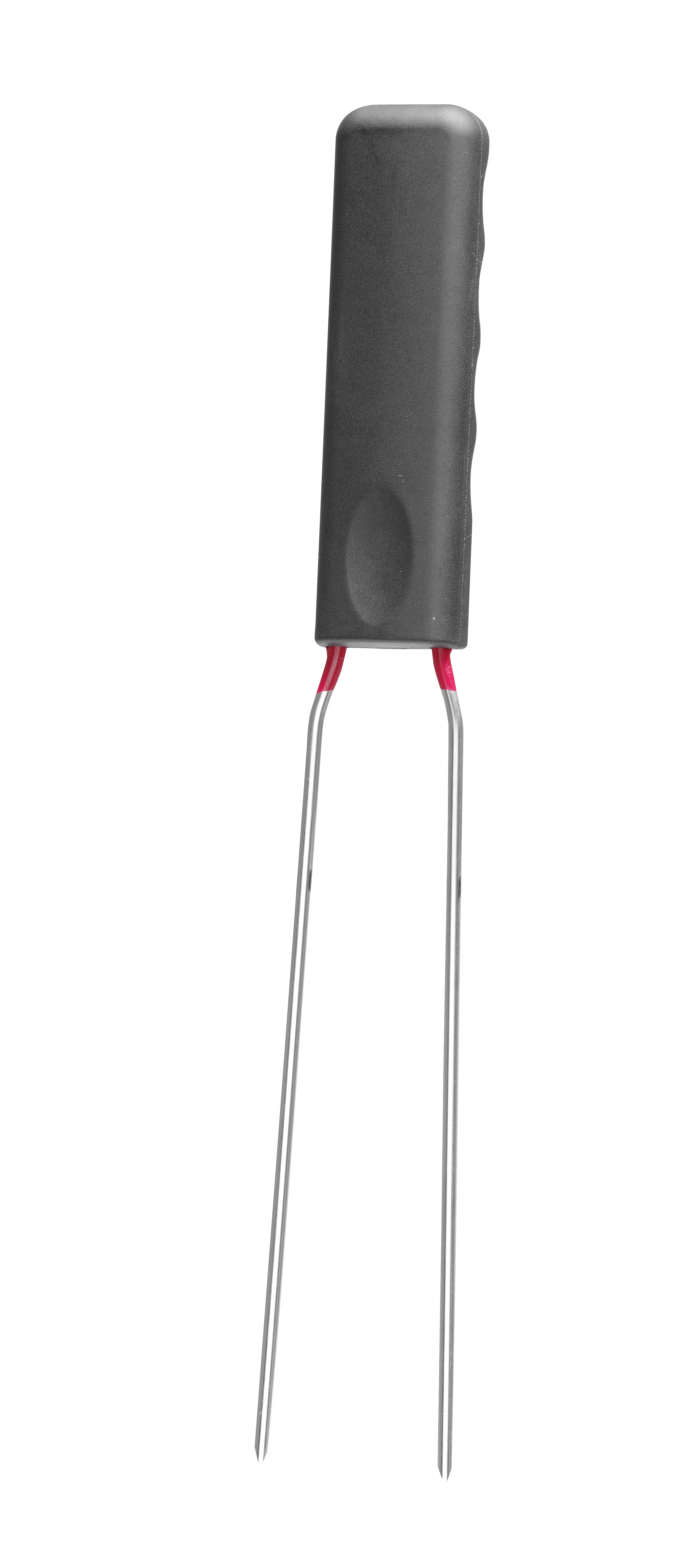 Våffeljärn Enkel  "Bryssel" - 7