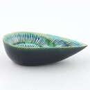 リサラーソン  アドベント(ADVENT)シリーズ キャンドルホルダー (14cm)  1956年