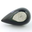 リサラーソン  アドベント(ADVENT)シリーズ キャンドルホルダー (14cm)  1956年