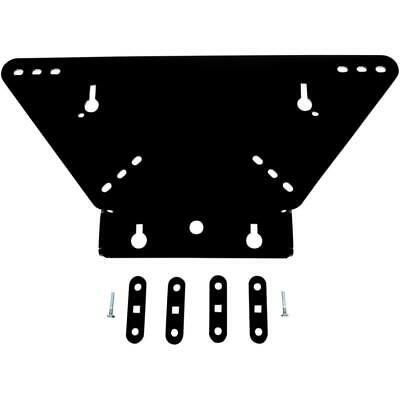 Plogfäste Click N Go 2 för Polaris Ranger 570 & 800 2011-2016