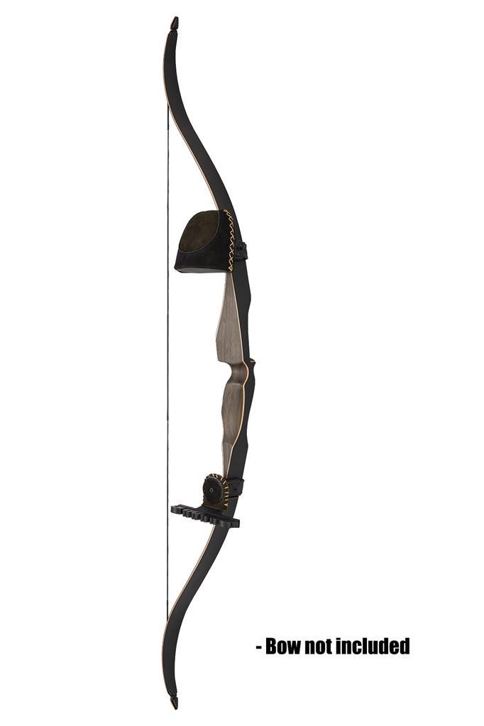 Buck Trail 2-pc Koger  - 3
