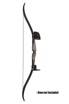 Buck Trail 2-pc Koger 