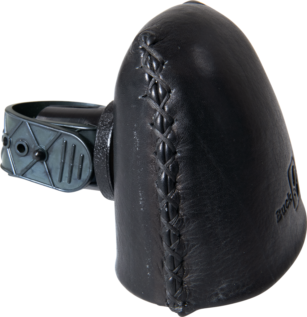 Buck Trail 2-pc Koger  - 5