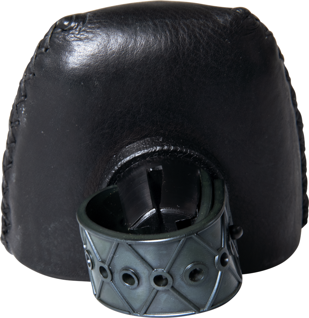 Buck Trail 2-pc Koger  - 6