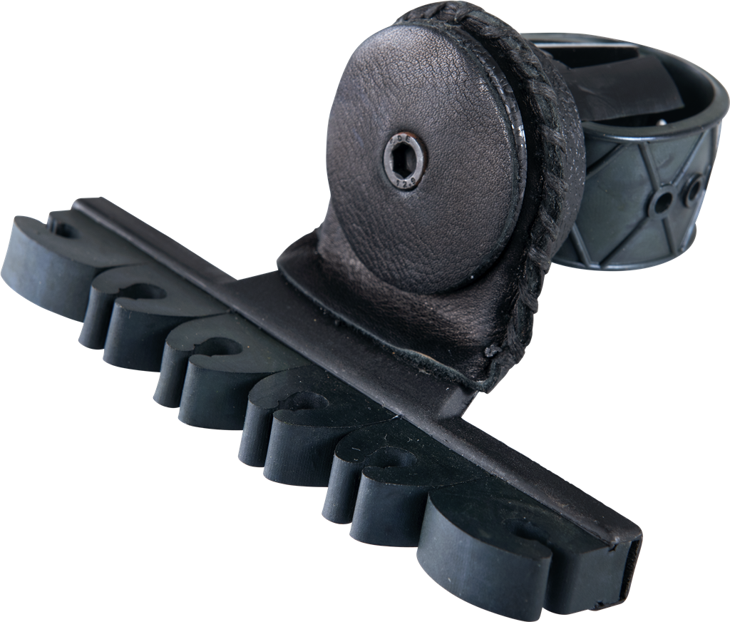Buck Trail 2-pc Koger  - 9