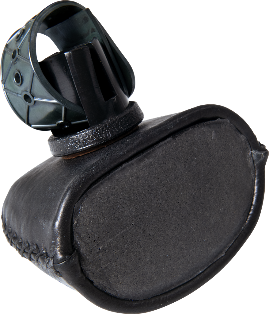 Buck Trail 2-pc Koger  - 7